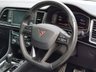 USED 2019 19 SEAT ATECA 2.0 TSI SUV 5dr Petrol DSG 4Drive Euro 6 (s/s) (300 ps) SERVICED & MOT'D IN AUGUST 2025!