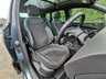 USED 2019 19 SEAT ATECA 2.0 TSI SUV 5dr Petrol DSG 4Drive Euro 6 (s/s) (300 ps) SERVICED & MOT'D IN AUGUST 2025!
