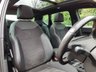 USED 2019 19 SEAT ATECA 2.0 TSI SUV 5dr Petrol DSG 4Drive Euro 6 (s/s) (300 ps) SERVICED & MOT'D IN AUGUST 2025!