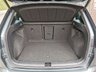 USED 2019 19 SEAT ATECA 2.0 TSI SUV 5dr Petrol DSG 4Drive Euro 6 (s/s) (300 ps) SERVICED & MOT'D IN AUGUST 2025!