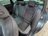 USED 2019 19 SEAT ATECA 2.0 TSI SUV 5dr Petrol DSG 4Drive Euro 6 (s/s) (300 ps) SERVICED & MOT'D IN AUGUST 2025!