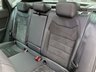 USED 2019 19 SEAT ATECA 2.0 TSI SUV 5dr Petrol DSG 4Drive Euro 6 (s/s) (300 ps) SERVICED & MOT'D IN AUGUST 2025!