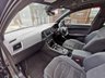 USED 2019 19 SEAT ATECA 2.0 TSI SUV 5dr Petrol DSG 4Drive Euro 6 (s/s) (300 ps) SERVICED & MOT'D IN AUGUST 2025!