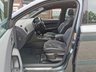 USED 2019 19 SEAT ATECA 2.0 TSI SUV 5dr Petrol DSG 4Drive Euro 6 (s/s) (300 ps) SERVICED & MOT'D IN AUGUST 2025!