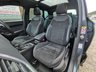 USED 2019 19 SEAT ATECA 2.0 TSI SUV 5dr Petrol DSG 4Drive Euro 6 (s/s) (300 ps) SERVICED & MOT'D IN AUGUST 2025!