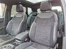 USED 2019 19 SEAT ATECA 2.0 TSI SUV 5dr Petrol DSG 4Drive Euro 6 (s/s) (300 ps) SERVICED & MOT'D IN AUGUST 2025!