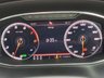 USED 2019 19 SEAT ATECA 2.0 TSI SUV 5dr Petrol DSG 4Drive Euro 6 (s/s) (300 ps) SERVICED & MOT'D IN AUGUST 2025!