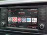 USED 2019 19 SEAT ATECA 2.0 TSI SUV 5dr Petrol DSG 4Drive Euro 6 (s/s) (300 ps) SERVICED & MOT'D IN AUGUST 2025!