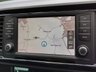 USED 2019 19 SEAT ATECA 2.0 TSI SUV 5dr Petrol DSG 4Drive Euro 6 (s/s) (300 ps) SERVICED & MOT'D IN AUGUST 2025!
