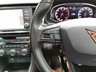 USED 2019 19 SEAT ATECA 2.0 TSI SUV 5dr Petrol DSG 4Drive Euro 6 (s/s) (300 ps) SERVICED & MOT'D IN AUGUST 2025!