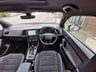 USED 2019 19 SEAT ATECA 2.0 TSI SUV 5dr Petrol DSG 4Drive Euro 6 (s/s) (300 ps) SERVICED & MOT'D IN AUGUST 2025!