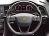 USED 2019 19 SEAT ATECA 2.0 TSI SUV 5dr Petrol DSG 4Drive Euro 6 (s/s) (300 ps) SERVICED & MOT'D IN AUGUST 2025!