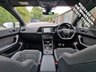 USED 2019 19 SEAT ATECA 2.0 TSI SUV 5dr Petrol DSG 4Drive Euro 6 (s/s) (300 ps) SERVICED & MOT'D IN AUGUST 2025!