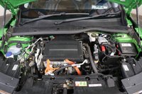 USED 2021 71 VAUXHALL MOKKA ELECTRIC 50kWh Elite Nav Premium 5dr Auto  