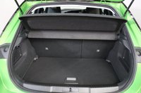 USED 2021 71 VAUXHALL MOKKA ELECTRIC 50kWh Elite Nav Premium 5dr Auto  