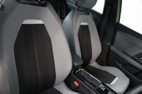 USED 2021 71 VAUXHALL MOKKA ELECTRIC 50kWh Elite Nav Premium 5dr Auto  