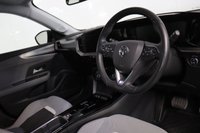 USED 2021 71 VAUXHALL MOKKA ELECTRIC 50kWh Elite Nav Premium 5dr Auto  