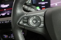 USED 2021 71 VAUXHALL MOKKA ELECTRIC 50kWh Elite Nav Premium 5dr Auto  