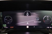 USED 2021 71 VAUXHALL MOKKA ELECTRIC 50kWh Elite Nav Premium 5dr Auto  