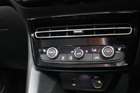 USED 2021 71 VAUXHALL MOKKA ELECTRIC 50kWh Elite Nav Premium 5dr Auto  