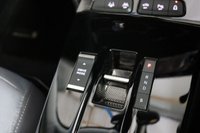 USED 2021 71 VAUXHALL MOKKA ELECTRIC 50kWh Elite Nav Premium 5dr Auto  