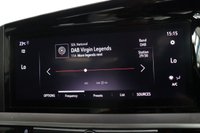 USED 2021 71 VAUXHALL MOKKA ELECTRIC 50kWh Elite Nav Premium 5dr Auto  