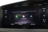 USED 2021 71 VAUXHALL MOKKA ELECTRIC 50kWh Elite Nav Premium 5dr Auto  