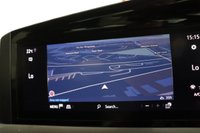 USED 2021 71 VAUXHALL MOKKA ELECTRIC 50kWh Elite Nav Premium 5dr Auto  