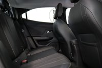 USED 2021 71 VAUXHALL MOKKA ELECTRIC 50kWh Elite Nav Premium 5dr Auto  