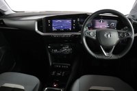 USED 2021 71 VAUXHALL MOKKA ELECTRIC 50kWh Elite Nav Premium 5dr Auto  
