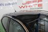 USED 2021 71 VAUXHALL MOKKA ELECTRIC 50kWh Elite Nav Premium 5dr Auto  