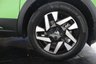USED 2021 71 VAUXHALL MOKKA ELECTRIC 50kWh Elite Nav Premium 5dr Auto  
