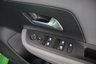 USED 2021 71 VAUXHALL MOKKA ELECTRIC 50kWh Elite Nav Premium 5dr Auto  