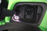 USED 2021 71 VAUXHALL MOKKA ELECTRIC 50kWh Elite Nav Premium 5dr Auto  