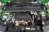 USED 2021 71 VAUXHALL MOKKA ELECTRIC 50kWh Elite Nav Premium 5dr Auto  