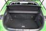 USED 2021 71 VAUXHALL MOKKA ELECTRIC 50kWh Elite Nav Premium 5dr Auto  