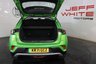 USED 2021 71 VAUXHALL MOKKA ELECTRIC 50kWh Elite Nav Premium 5dr Auto  