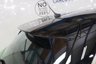 USED 2021 71 VAUXHALL MOKKA ELECTRIC 50kWh Elite Nav Premium 5dr Auto  