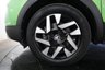 USED 2021 71 VAUXHALL MOKKA ELECTRIC 50kWh Elite Nav Premium 5dr Auto  
