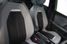 USED 2021 71 VAUXHALL MOKKA ELECTRIC 50kWh Elite Nav Premium 5dr Auto  