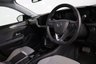 USED 2021 71 VAUXHALL MOKKA ELECTRIC 50kWh Elite Nav Premium 5dr Auto  
