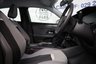 USED 2021 71 VAUXHALL MOKKA ELECTRIC 50kWh Elite Nav Premium 5dr Auto  