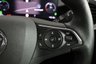 USED 2021 71 VAUXHALL MOKKA ELECTRIC 50kWh Elite Nav Premium 5dr Auto  