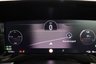 USED 2021 71 VAUXHALL MOKKA ELECTRIC 50kWh Elite Nav Premium 5dr Auto  