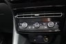 USED 2021 71 VAUXHALL MOKKA ELECTRIC 50kWh Elite Nav Premium 5dr Auto  