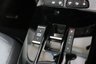 USED 2021 71 VAUXHALL MOKKA ELECTRIC 50kWh Elite Nav Premium 5dr Auto  