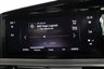 USED 2021 71 VAUXHALL MOKKA ELECTRIC 50kWh Elite Nav Premium 5dr Auto  