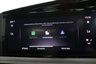 USED 2021 71 VAUXHALL MOKKA ELECTRIC 50kWh Elite Nav Premium 5dr Auto  