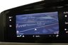 USED 2021 71 VAUXHALL MOKKA ELECTRIC 50kWh Elite Nav Premium 5dr Auto  