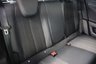 USED 2021 71 VAUXHALL MOKKA ELECTRIC 50kWh Elite Nav Premium 5dr Auto  